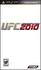 UFC undisputed 2010