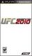 UFC undisputed 2010