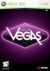 This is vegas