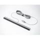 Capteur Wii officiel Nintendo