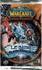 WOWTCG : Booster Le Sang des Gladiateurs