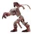 Figurine World of Warcraft s�rie 5 - Scourge Ghoul Rottingham