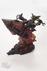 WOW - DC Unlimited s�rie 6 : GOBLIN TINKER: GIBZZ SPARKLIGHTER
