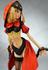 Figurine : Odin Sphere Velvet PVC Statue