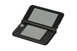 Nintendo 3DS