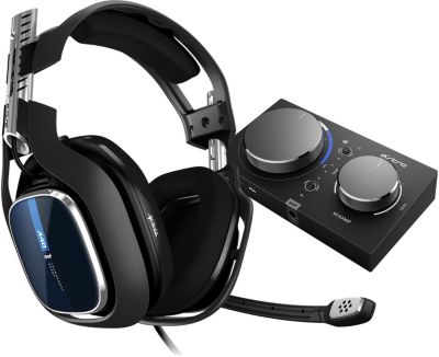 Acheter Lucidsound - LS31 Casque Gaming Sans-Fil Gris - Casques & earpods  prix promo neuf et occasion pas cher