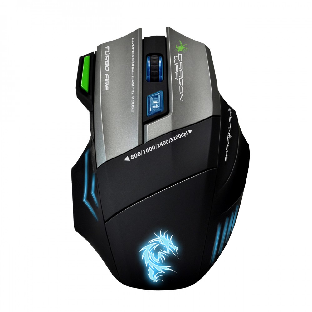 Logitech - G502 X Souris Gaming Filaire - LIGHTFORCE boutons primaires  hybrides optique-mécanique, capteur gaming HERO 25K - Noir