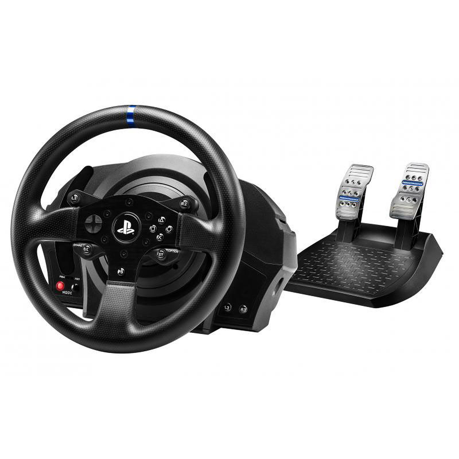 Thrustmaster T300 RS Racing