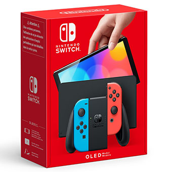 Jeux Nintendo Switch pas chers - Achat Jeux Vidéo Pas Chers