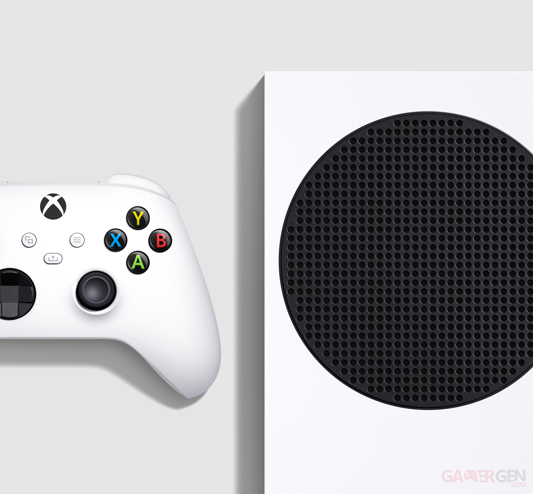 82％以上節約 訳あり品 Xbox Series S ホワイト