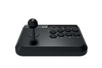 Gamepad