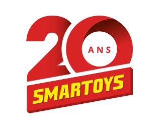 logo Smartoys