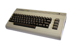 Commodore 64