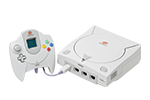 Dreamcast