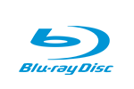 BLU-RAY