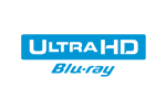 4K BLU-RAY