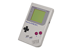 GameBoy