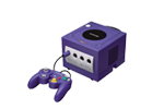 GameCube