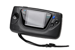 GameGear
