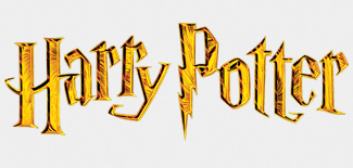 Harry_potter