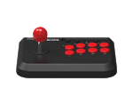 Joystick