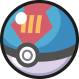 pokeball