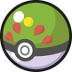 pokeball