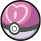 pokeball