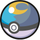 pokeball