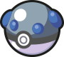 pokeball