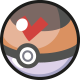 pokeball