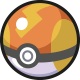 pokeball