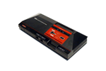 Master System