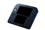 Nintendo 2DS