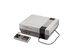 NES