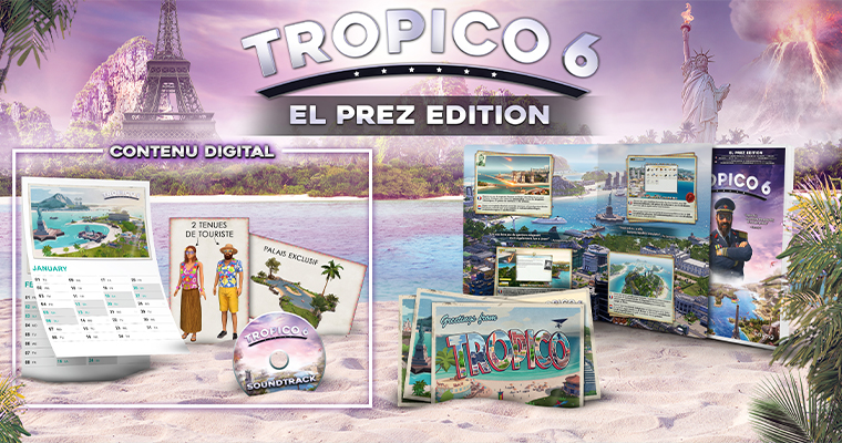 Les bons plans Smartoys #43