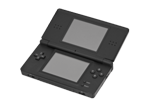 Nintendo DS