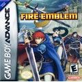 Fire Emblem