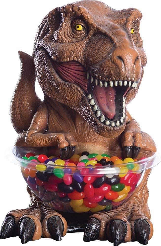 Petit bol à bonbon T-Rex