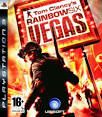 Tom Clancy\'s Rainbow Six Vegas