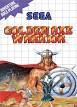 Golden Axe