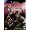 Resident Evil 4 USA