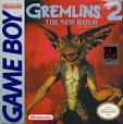 Gremlins 2 : The New Batch
