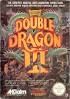 Double Dragon III : The Rosetta Stone