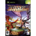 Wrath Unleashed