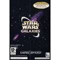 Star Wars Galaxies