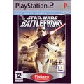 Star wars - Battlefront