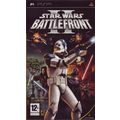 Star wars - Battlefront 2