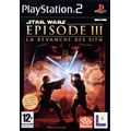 Star wars - Episode 3 : La revanche des sith