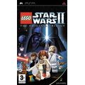 Lego Star Wars 2